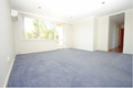 Property photo of 15/767-771 Punt Road South Yarra VIC 3141