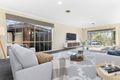 Property photo of 74 Strathaird Drive Narre Warren South VIC 3805