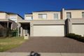 Property photo of 6/1 Ballys Turn Baldivis WA 6171