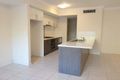 Property photo of 6/1 Ballys Turn Baldivis WA 6171
