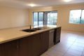 Property photo of 6/1 Ballys Turn Baldivis WA 6171