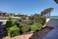 Property photo of 2 Dublin Street Port Lincoln SA 5606