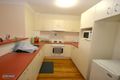 Property photo of 27/277 Melton Road Northgate QLD 4013