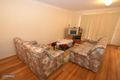 Property photo of 27/277 Melton Road Northgate QLD 4013