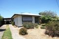 Property photo of 141 Greta Road Wangaratta VIC 3677