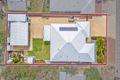 Property photo of 33 Karrul Way Greenfields WA 6210