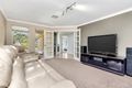 Property photo of 33 Karrul Way Greenfields WA 6210