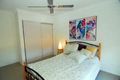 Property photo of 223-225 Equestrian Drive New Beith QLD 4124