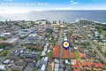 Property photo of 4/31-35 Mary Street Shellharbour NSW 2529