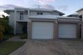 Property photo of 8/1 Harbourlights Way Pelican Waters QLD 4551