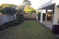 Property photo of 8/1 Harbourlights Way Pelican Waters QLD 4551