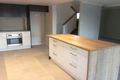 Property photo of 8/1 Harbourlights Way Pelican Waters QLD 4551