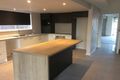 Property photo of 8/1 Harbourlights Way Pelican Waters QLD 4551