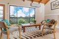 Property photo of 255 De Motts Road Anakie VIC 3213