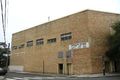 Property photo of 10/1 Lakeside Road Eastwood NSW 2122