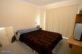 Property photo of 27/277 Melton Road Northgate QLD 4013