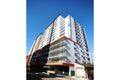 Property photo of 906A/8 Cowper Street Parramatta NSW 2150
