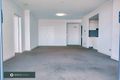 Property photo of 906A/8 Cowper Street Parramatta NSW 2150