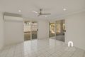 Property photo of 4 McAlary Drive Eimeo QLD 4740