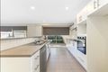 Property photo of 74 Strathaird Drive Narre Warren South VIC 3805