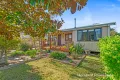 Property photo of 16 Wansbrough Street Spencer Park WA 6330