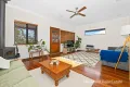 Property photo of 16 Wansbrough Street Spencer Park WA 6330