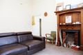 Property photo of 18 Marjoram Street Rosewater SA 5013