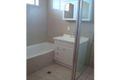 Property photo of 50-52 Coolah Street Griffith NSW 2680