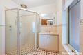 Property photo of 8 Thorne Street Paralowie SA 5108