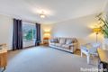 Property photo of 8 Thorne Street Paralowie SA 5108