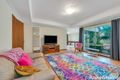 Property photo of 8 Thorne Street Paralowie SA 5108