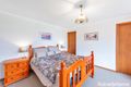 Property photo of 8 Thorne Street Paralowie SA 5108