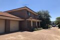 Property photo of 2/65 Wentworth Avenue Wentworthville NSW 2145