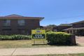 Property photo of 2/65 Wentworth Avenue Wentworthville NSW 2145
