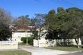 Property photo of 22 Park Parade Pagewood NSW 2035
