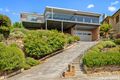 Property photo of 5 Tolmans Court Dynnyrne TAS 7005