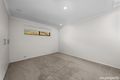 Property photo of 5 Tolmans Court Dynnyrne TAS 7005