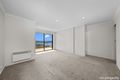 Property photo of 5 Tolmans Court Dynnyrne TAS 7005