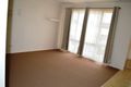 Property photo of 37 Goldmark Crescent Cranebrook NSW 2749