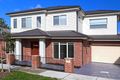 Property photo of 1 Culma Street Glen Huntly VIC 3163