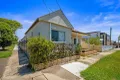 Property photo of 2 Phillips Street Auburn NSW 2144