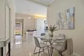 Property photo of 2 Phillips Street Auburn NSW 2144