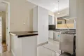 Property photo of 2 Phillips Street Auburn NSW 2144