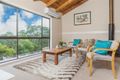 Property photo of 255 De Motts Road Anakie VIC 3213