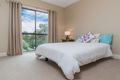 Property photo of 255 De Motts Road Anakie VIC 3213