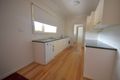 Property photo of 141 Esplanade Tennyson SA 5022