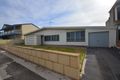 Property photo of 141 Esplanade Tennyson SA 5022
