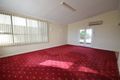 Property photo of 141 Esplanade Tennyson SA 5022