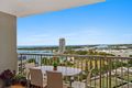 Property photo of 902/2-4 Stuart Street Tweed Heads NSW 2485