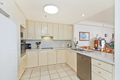 Property photo of 902/2-4 Stuart Street Tweed Heads NSW 2485